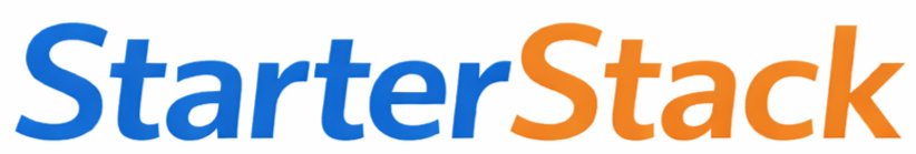 StarterStack